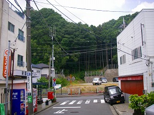 売地
